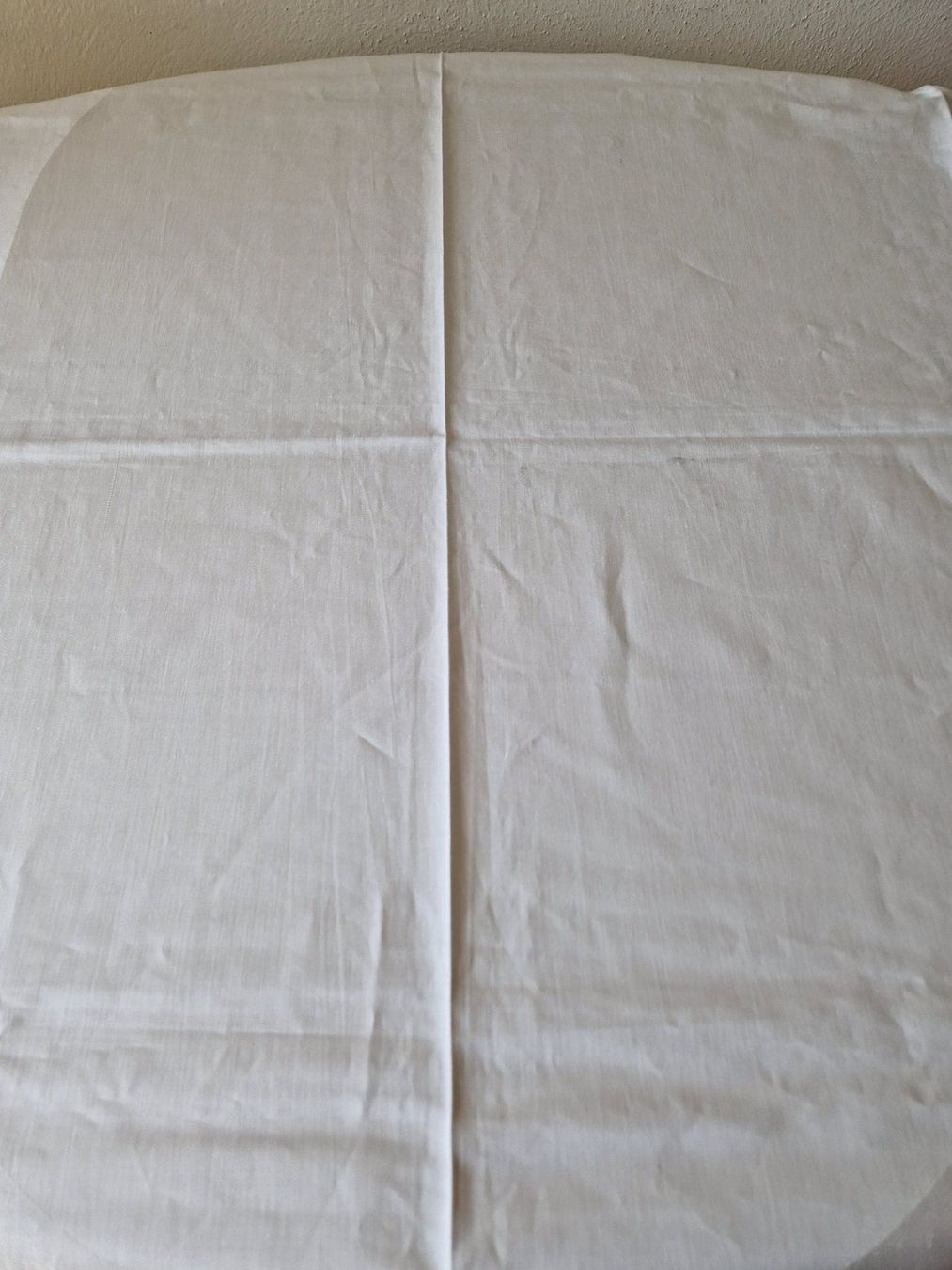 Altra biancheria da tavola: Damast Tischdecke 175x140cm – Nuovo (secondo la descrizione) da Bern venduto da Antikbatik 3