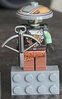 LEGO Star Wars Embo sw0307 Clone Wars TOP Sammlerzustand