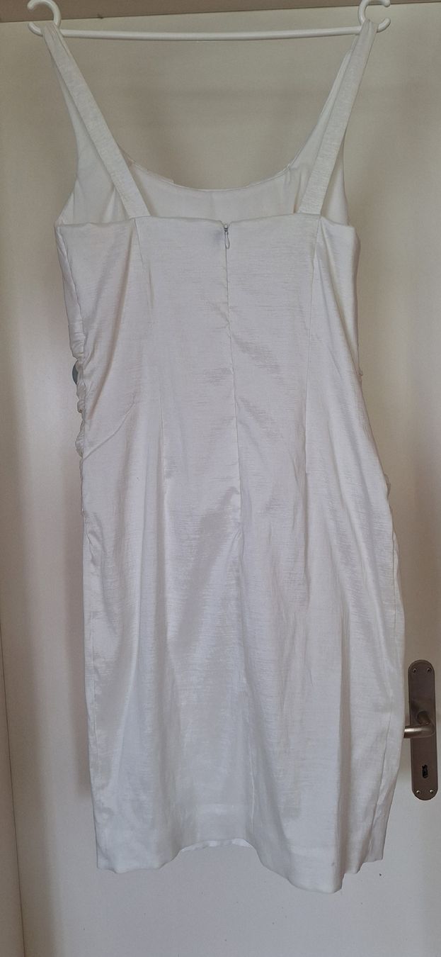 Vestiti: Partykleid – Usato da Bassersdorf venduto da Makeje58 6