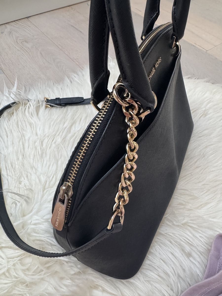 Michael Kors Borse da donna: Michael Kors Handtasche – Usato da Lotzwil venduto da meeli0608 1