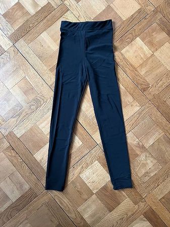 Leggings Gr. S
