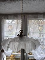 lampe ancienne