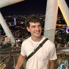 Profile image of fly_fln2