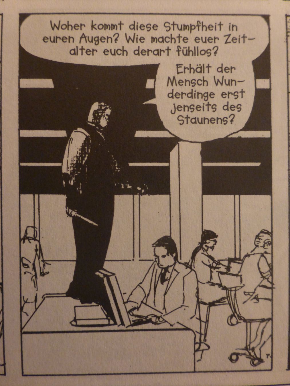 Fumetti: From Hell Alan Moore Eddie Campbell Horror Krimi – Usato da Zumikon venduto da psisound 5
