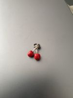 Thomas Sabo Charm Chriesi
