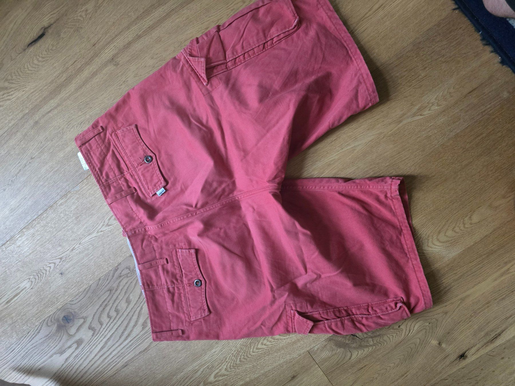 Jeans: Levis – Gebraucht aus Mägenwil von Carlo55 1
