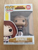 Funko pop: My Hero Academia