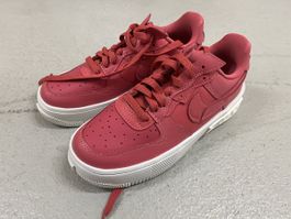 Nike Air Force 1 Pixel Gr. 37.5 / NEU!