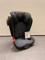 Kindersitz Britax Römer Kidfix XP SICT 15-36kg 