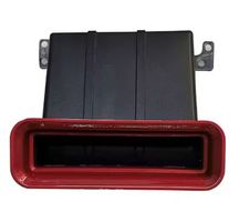 Ford Focus MK4 Lufteinlass Ansaugkanal 19-21