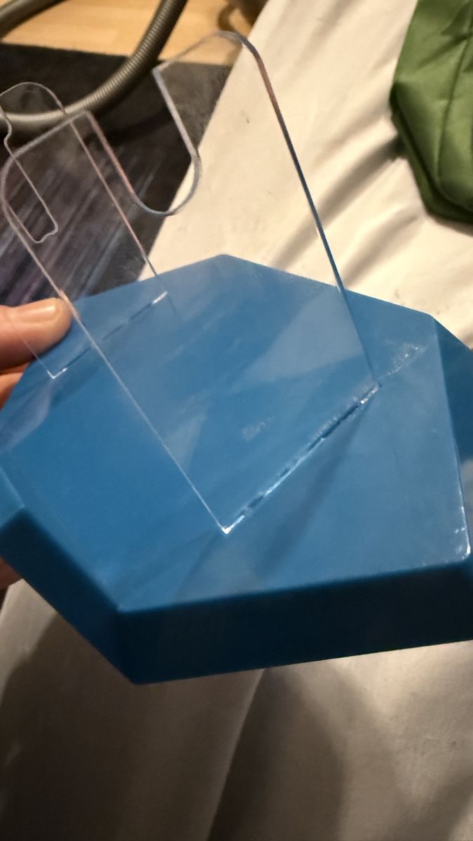 Microsoft Spiele: Halo Infinite Collectors Box  – Gebraucht aus Hefenhofen von  2