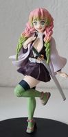 Anime Figur: Demon Slayer - Mitsuri Kanroji - Neuwertig!