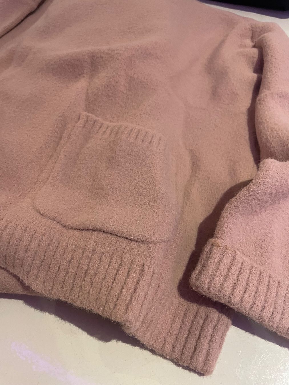 Manor Jumpsuits: Tuta  Manor Woman – Gebraucht aus Minusio von Pink222 1