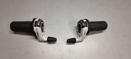 Sram 9.0 SL Grip Shift - Versand möglich