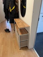 Gang Kommode Ikea