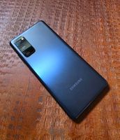 Samsung S20 FE Top Zustand 128GB