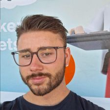 Profile image of aro_kyj7
