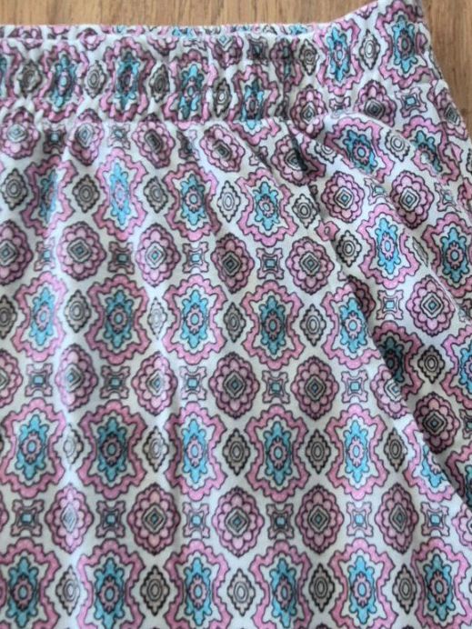 Calida Negligees & Pigiami: L - Grösse, CALIDA Homewear oder Pyjamahose für Damen – Usato da Nottwil venduto da echtMOMO 3