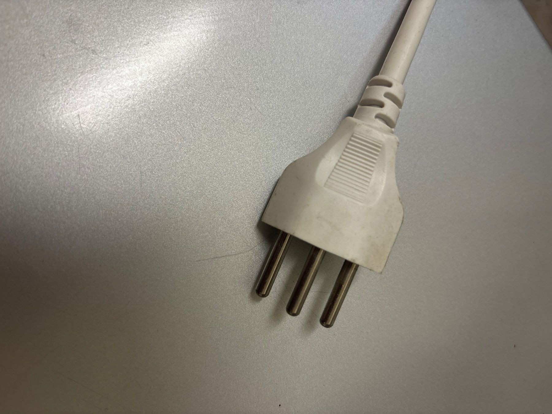Elettrodomestici da cucina: Mikrowelle Kombi Backofen Steamer – Usato da Schaffhausen venduto da hallovater 3