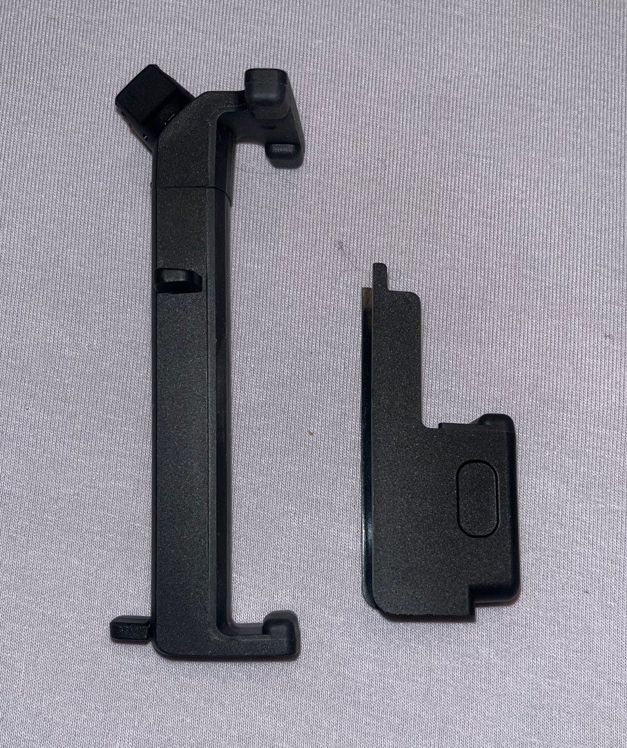Neumann Microfoni: Neumann MCM 114 Set Guitar – Nuovo (secondo la descrizione) da Zürich venduto da ale_khp8 3