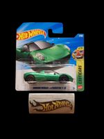 HW Exoticars 2026 Gordon Murray Automotive T.33 2/10 S