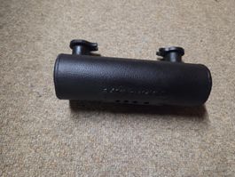 Rapid S/Spezial Auspuff