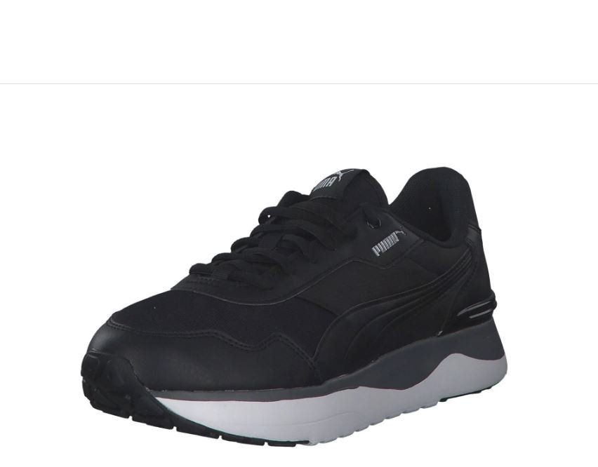 Puma Scarpe da donna: Puma Damen Sneaker Gr. 37 – Nuovo e nell'imballaggio originale da Melchnau venduto da BarbaraD01 3
