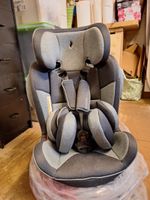 Kindersitz Osann 360 (Reboarder, ECE R44 Norm)