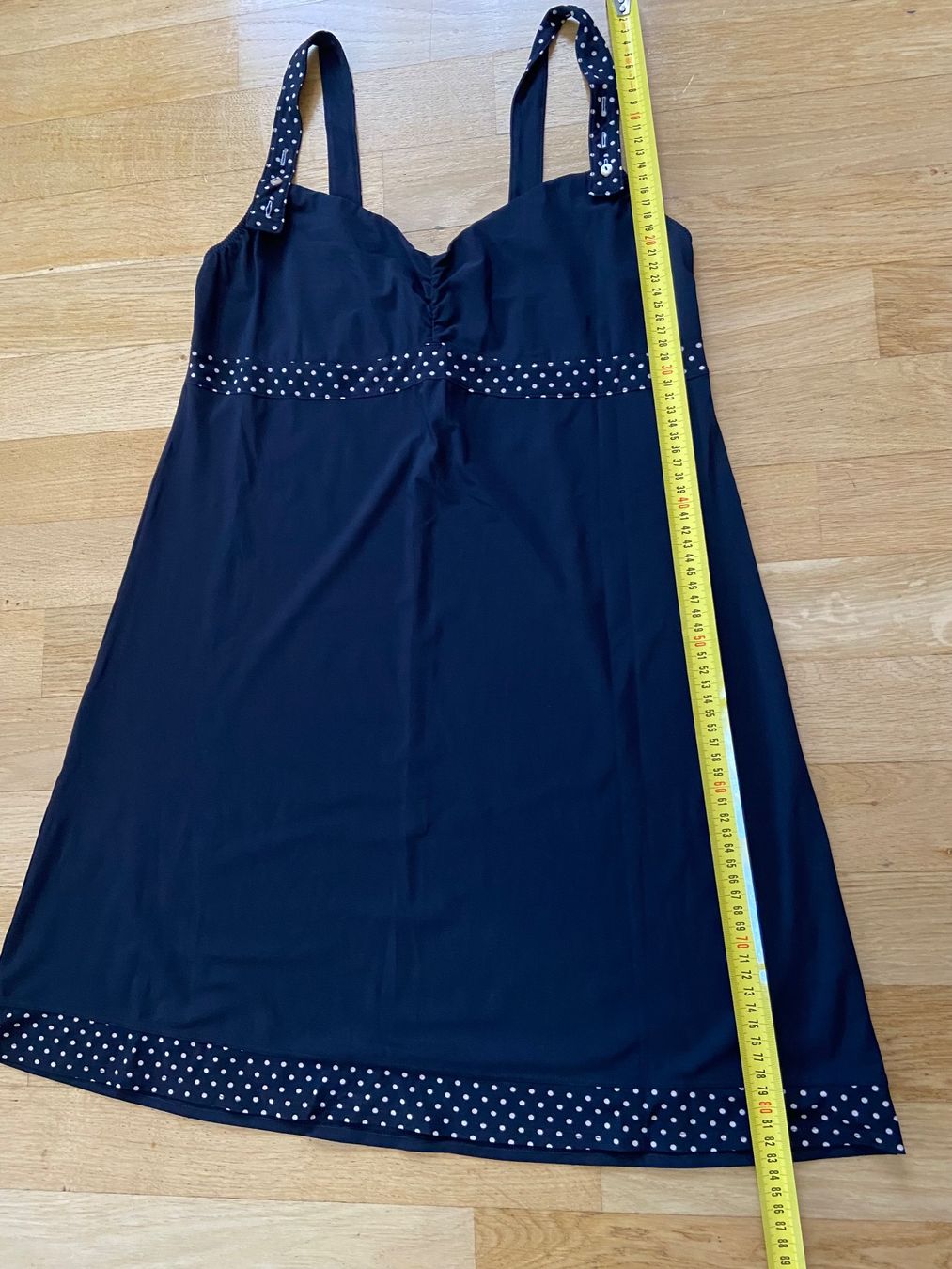 Triumph Negligees & Pigiami: MARKEN NEGLIGEE GRÖSSE M -L – Nuovo (secondo la descrizione) da Zürich venduto da schneeflocke303 2