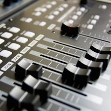 Profile image of MultimediaAndMore