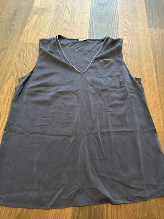 Top Brunello Cucinelli Grösse L