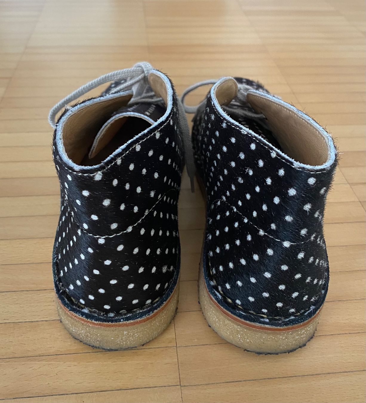 Chaussures femmes: Damenschuhe Gr. 40 - 1x getragen – Neuf (Voir description) à Frauenfeld par LIL_NA 7