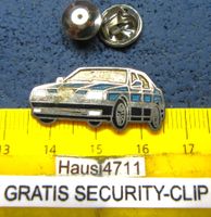 ALFA ROMEO PKW AUTO PIN ENAMEL VINTAGE