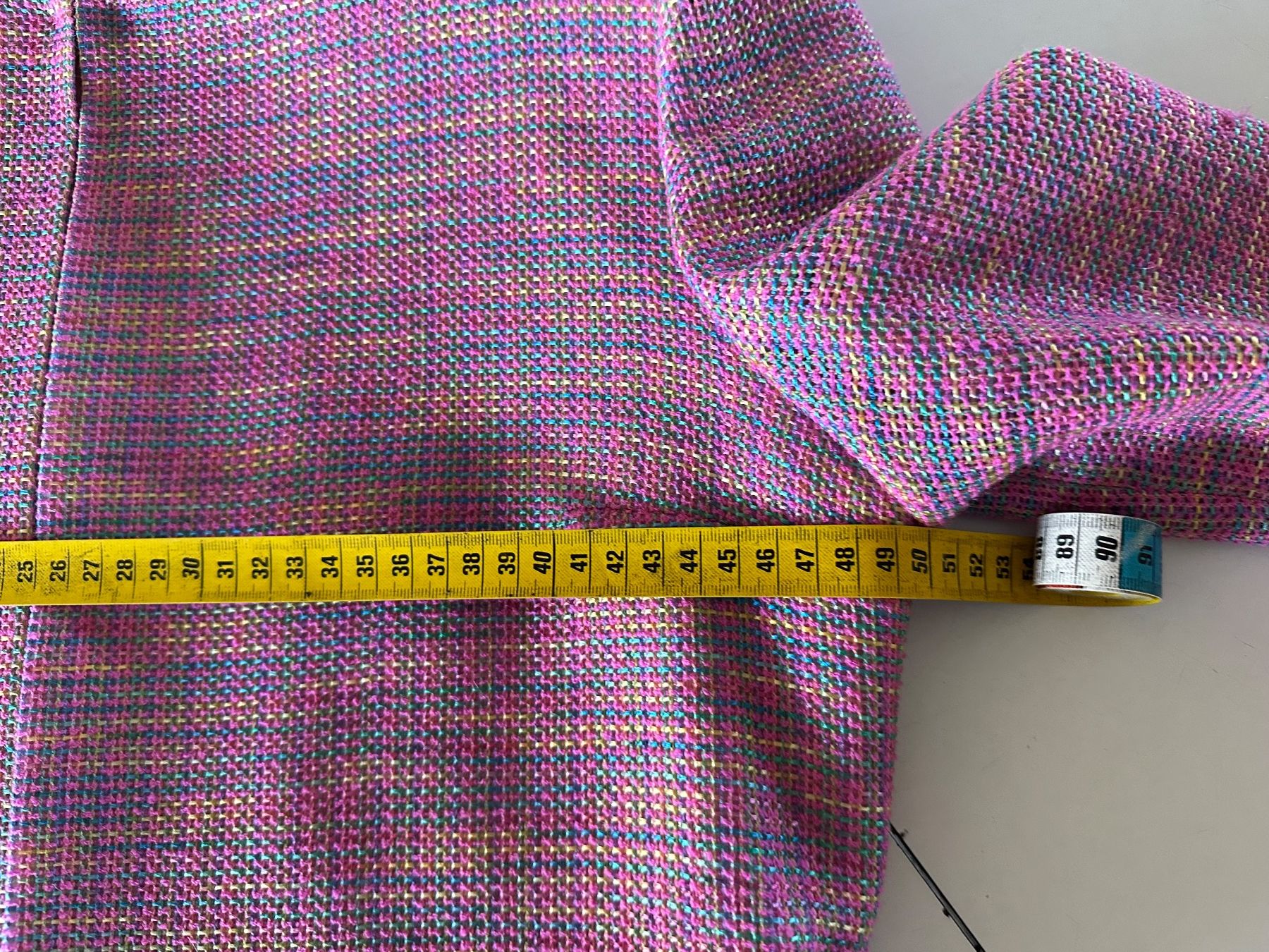 Giacche: Jacke Caroline Biss, Gr.38 – Usato da Aarburg venduto da flacon05 8