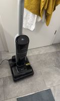 Dreame H15 Pro Heat Wet and Dry Staubsauger