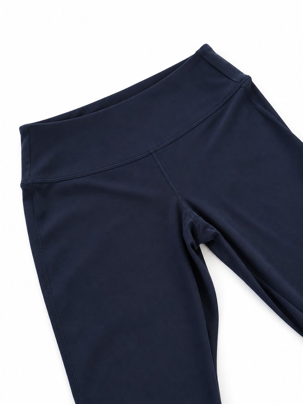 Leggings: Leggings Schwarz Transparent Gr. M – Nuovo (secondo la descrizione) da Fully venduto da VaneaSelection 3