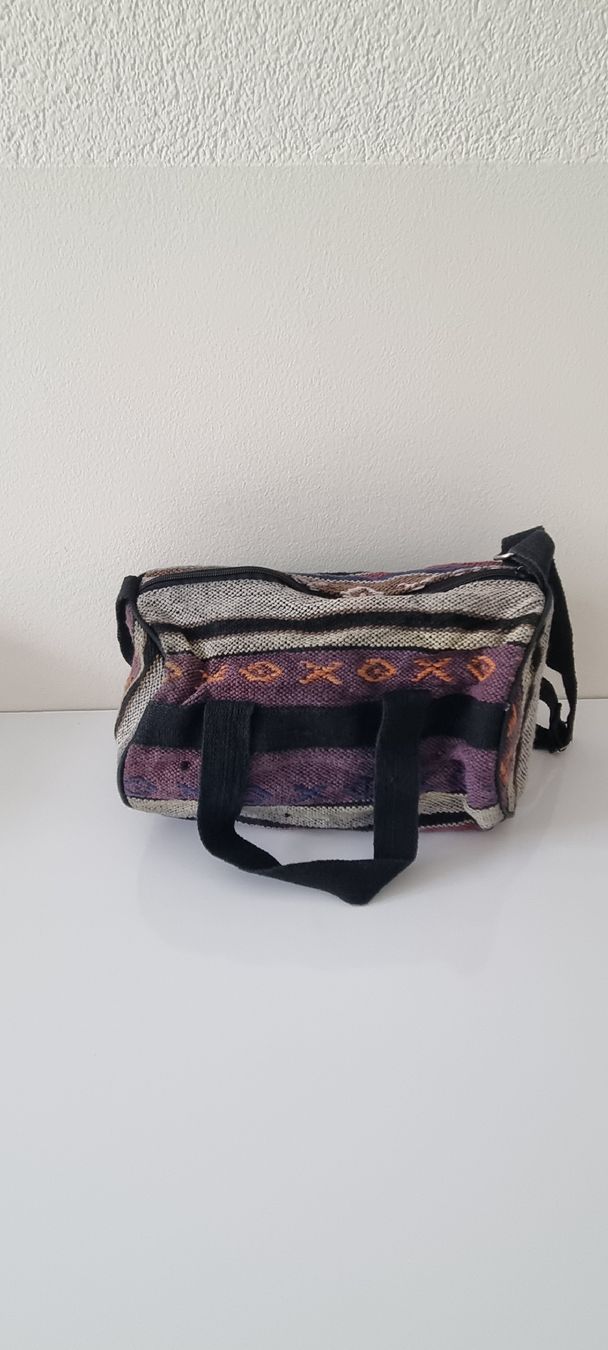 Borse: Vintage Bag – Usato da Mendrisio venduto da ann_d9pf 2