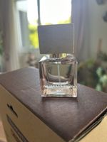 Rituals Oriental Essences Damen 15 ml💕🌸