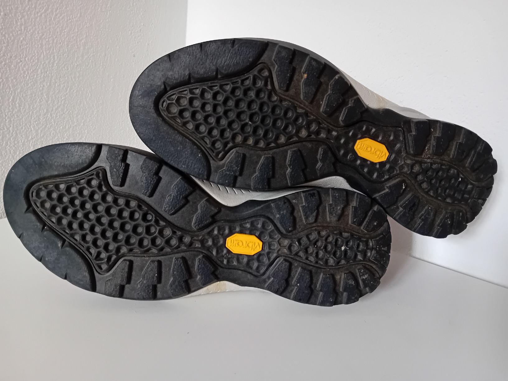 Scarpa Scarpe da donna: Scarpa Schuhe – Nuovo (secondo la descrizione) da Chur venduto da jk.84 3