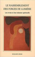 Le rassemblement des forces de lumière
