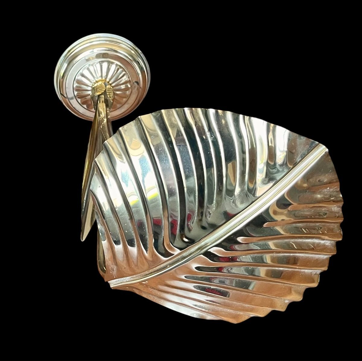 Lampade: Vintage Designer Lampe aus Italien – Usato da Ottikon venduto da san_w99n 6