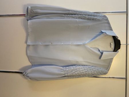 Damen Bluse von Together gr.38