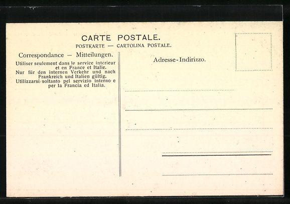 Cartoline postali: AK Bern, Partie bei der Kornhausbrücke – Usato da Berlin venduto da bartko-reher 1