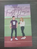 Band 1 - 3 Der Beyond the Play Reihe von Grace Reilly
