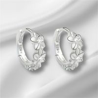 Ohrring 24karat v.