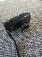 Canon IXUS 300 HS