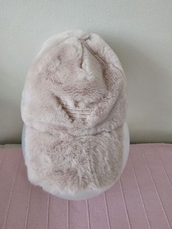 Emporio Armani Cap