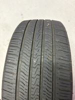 235/40ZR20 96Y Nankang Sommerreifen