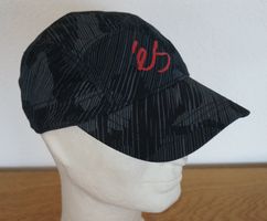 Es Skateboarding Cap, neu
