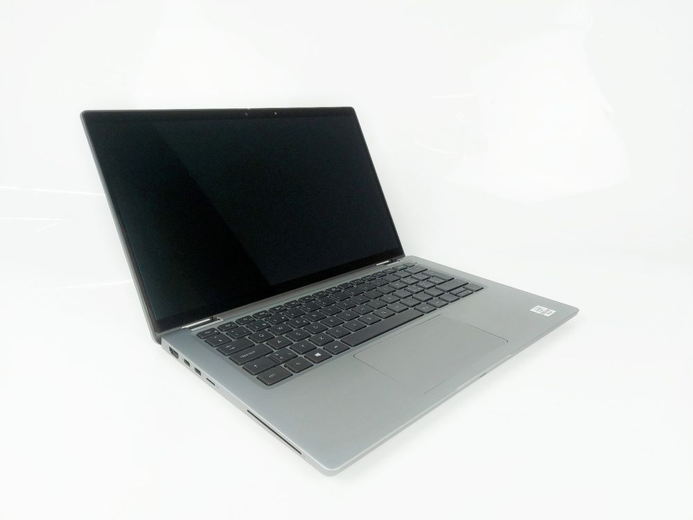 Dell Latitude 7410 /i5-10310U/16 GB/256 GB/Touch/A/ Aktion ! 1